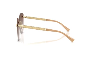 Seitenansicht Versace VE2292B (12625A)