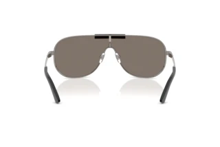 Rückansicht Versace VE2293 (10016G)