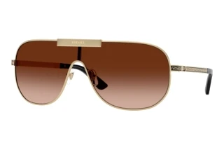 Vorderansicht Versace VE2293 (125213)