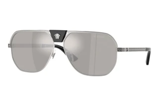 Vorderansicht Versace VE2294 (10006G)