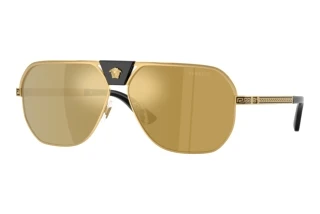 Vorderansicht Versace VE2294 (10025A)