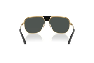 Rückansicht Versace VE2294 (100287)