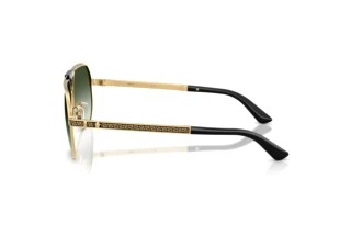 Seitenansicht Versace VE2294 (10028E)