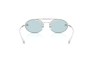 Rückansicht Versace VE2295 (1000/1)