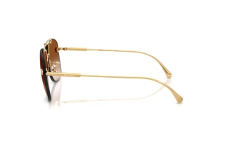 Seitenansicht Versace VE2296 (100213)