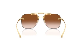 Rückansicht Versace VE2296 (100213)