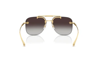 Rückansicht Versace VE2296 (100284)