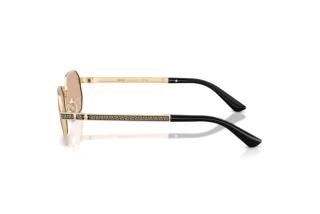 Seitenansicht Versace VE2297 (1252/5)