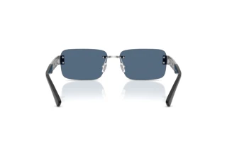 Rückansicht Versace VE2298 (100180)