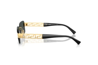 Seitenansicht Versace VE2298 (100287)
