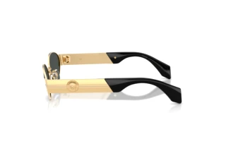Seitenansicht Versace VE2301 (152387)