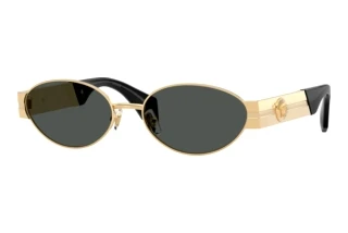Vorderansicht Versace VE2301 (152387)