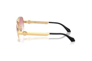 Seitenansicht Versace VE2302 (15233B)