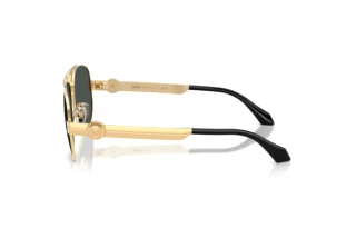 Seitenansicht Versace VE2302 (152387)