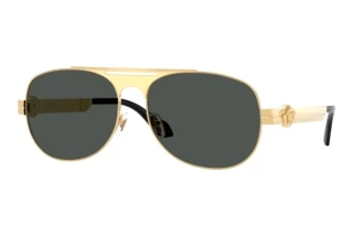 Vorderansicht Versace VE2302 (152387)