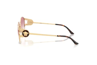 Seitenansicht Versace VE2303 (15253B)