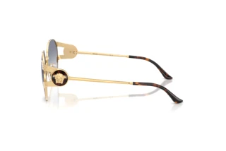 Seitenansicht Versace VE2303 (152579)
