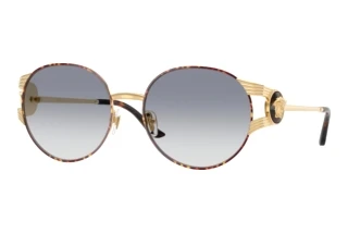Vorderansicht Versace VE2303 (152579)