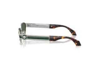 Seitenansicht Versace VE2304 (152671)