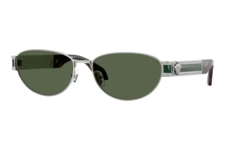 Vorderansicht Versace VE2304 (152671)