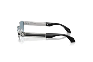 Seitenansicht Versace VE2304 (152672)
