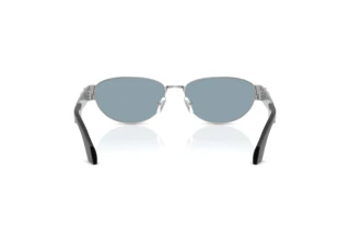 Rückansicht Versace VE2304 (152672)