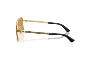 Seitenansicht Versace VE2306 (152313)