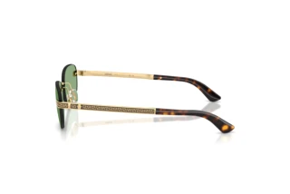 Seitenansicht Versace VE2307 (152382)