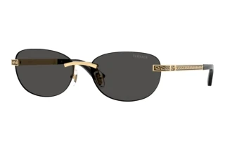 Vorderansicht Versace VE2307 (152387)