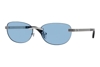 Vorderansicht Versace VE2307 (152672)