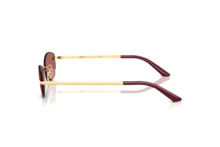 Seitenansicht Versace VE2308D (152369)