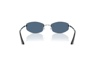 Rückansicht Versace VE2308D (152680)