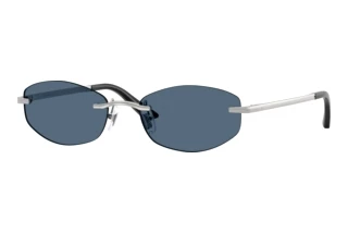 Vorderansicht Versace VE2308D (152680)
