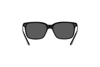 Rückansicht Versace VE4307 (533287)