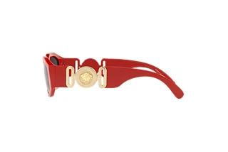 Seitenansicht Versace VE4361 (533087)