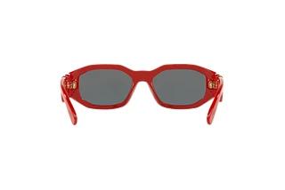 Rückansicht Versace VE4361 (533087)