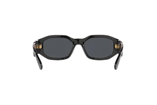 Rückansicht Versace VE4361 (536087)