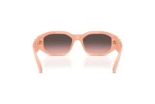 Rückansicht Versace VE4361 (539258)