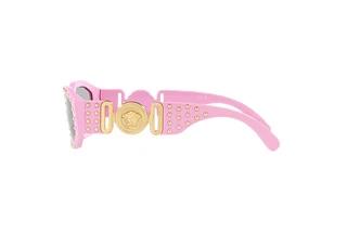 Seitenansicht Versace VE4361 (539687)