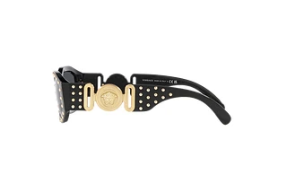 Seitenansicht Versace VE4361 (539787)
