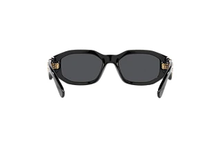 Rückansicht Versace VE4361 (539787)