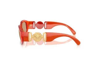 Seitenansicht Versace VE4361 (552763)