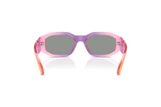 Rückansicht Versace VE4361 (5537/1)