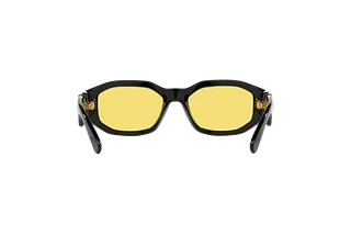 Rückansicht Versace VE4361 (GB1/85)