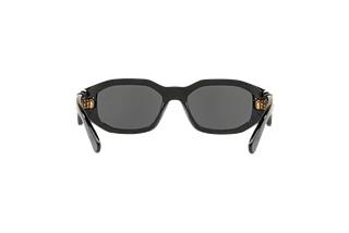 Rückansicht Versace VE4361 (GB1/87)