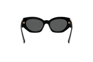 Rückansicht Versace VE4376B (GB1/87)