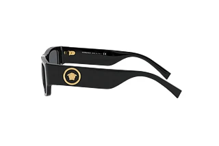 Seitenansicht Versace VE4385 (GB1/87)