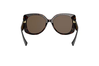 Rückansicht Versace VE4387 (108/73)