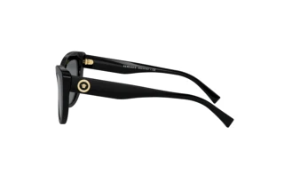 Seitenansicht Versace VE4388 (GB1/87)