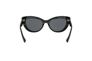 Rückansicht Versace VE4388 (GB1/87)